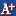 aplussupplies.com