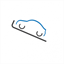 backtwitter.com