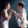 wonkyuart.wordpress.com