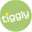 tigglyblog.wordpress.com