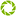 beyondf8.com