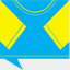 printbaju.net