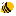 summarum.at