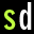 stolldesign.ch