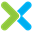 xchange.realscreen.com