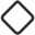 artbox.nl