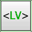 larsvollaers.nl