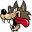 decaldog.com