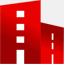 synctown.eu