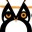 macrameowl.wordpress.com