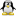 lab-it.se