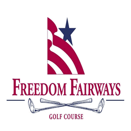 freedomfairways.com