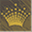 theroyalsociety.eu