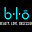blo-salon.com