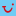 tui-direct.com