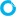 getfolyo.com