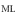 mutusliber.com