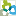 writingpart.com