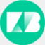 blog.kilabytes.com