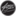 alysondoria.com