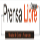 prensalibrechiapas.com