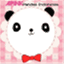 apinkpandasina.wordpress.com