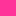 pinksyrup.com