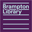 bramlib.on.ca