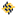cristex.co.uk