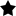 linabrax.com