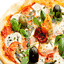 mikespizzeriarestaurant.ca