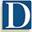 dbumn.edu
