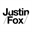 justinfox.tumblr.com