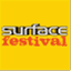 surfacefestival.wordpress.com