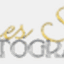 jamesseithimages.com