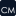 clientmatch.org