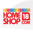 stat.homeshop18.com