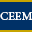 ceem.org.es