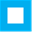 irgraacc.org