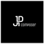 jp-composer.com