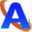axiumsys.ca