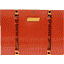 flexifloat.com
