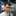 lixiongwei.com