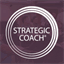 strategiccoach.com