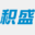 cciet.com