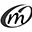 mattorley.com