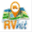 rvhit.com
