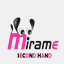 miramesh.com