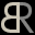 bryanredding.com