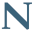 nmsaas.com